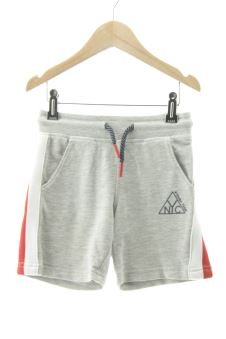 Short 3 ans C&A
