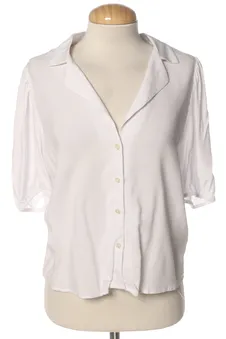 Chemise S Pull & Bear, photo 1 sur 2