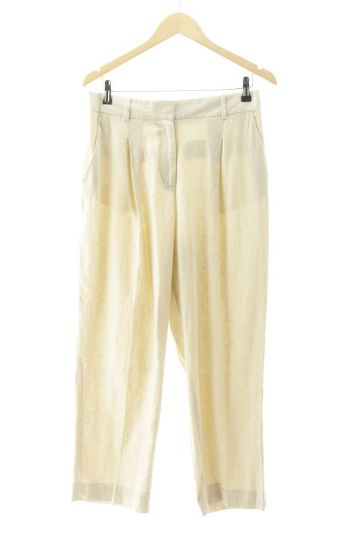 Pantalón