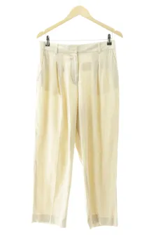 Pantalon M Zara, photo 1 sur 2