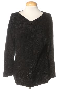 Pull M Aquarelle, photo 1 sur 2