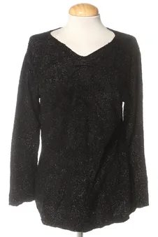 Pull M Aquarelle, photo 1 sur 2
