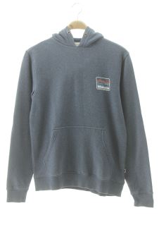 Sudadera S Billabong, foto 1 de 2