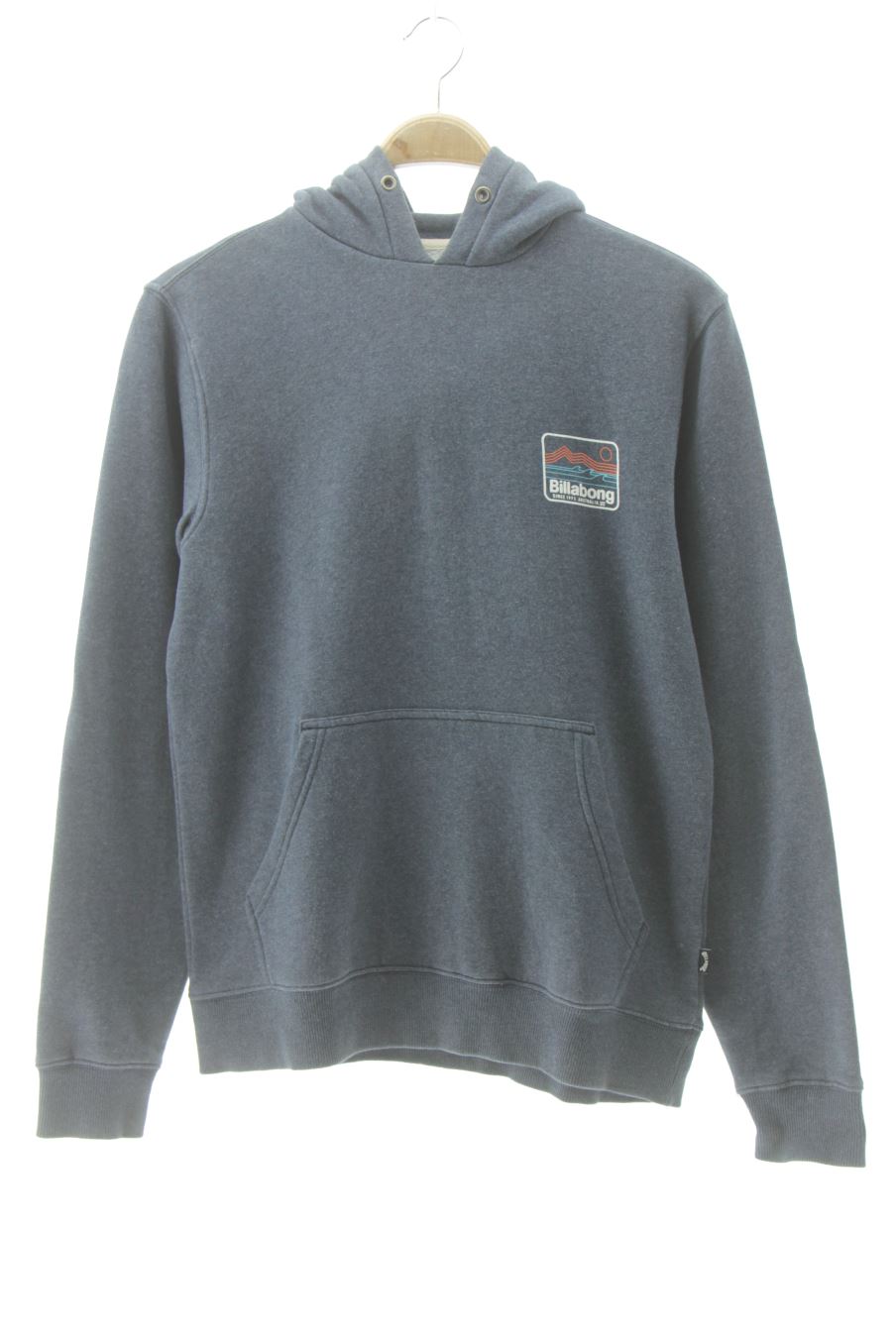 Sweat Billabong de la taille S