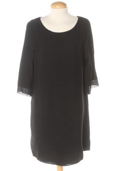 Vestito casual M Mango, foto 1 di 2
