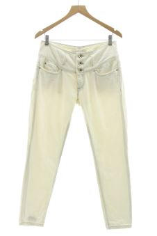 Jeans 38 salsa, foto 1 di 2
