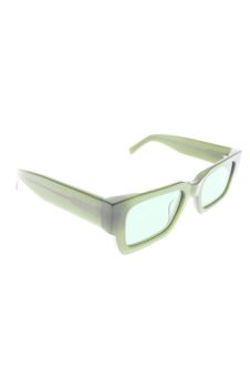 Gafas de sol Única Indi&Cold, foto 1 de 3
