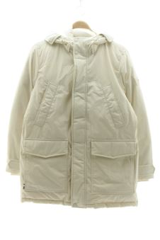 Cazadora L Tommy Hilfiger, foto 1 de 2