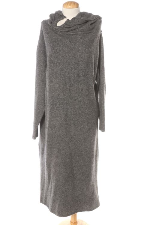Vestido casual