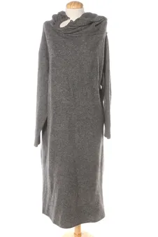 Robe de jour L Zara, photo 1 sur 2