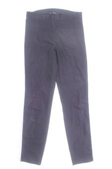 Pantalon XS Zara, photo 1 sur 2