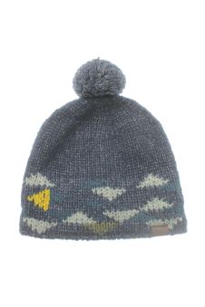 Gorro 2-4 años Marcel et léon