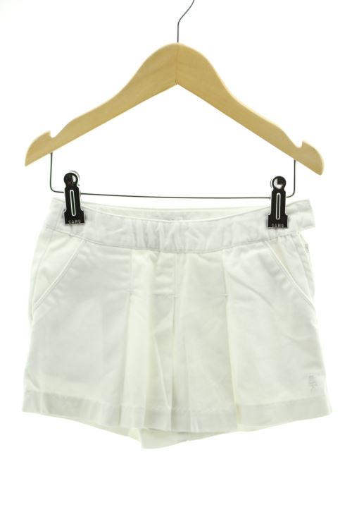 Pantalones cortos