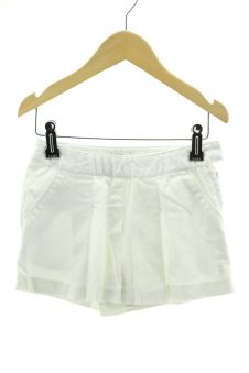 Pantalones cortos 3 anni Okaidi