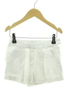 Pantalones cortos 3 años Okaidi