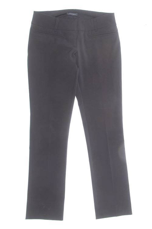 Pantalones
