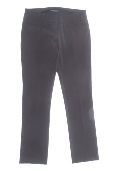 Pantalones 36 Divina, foto 1 di 2