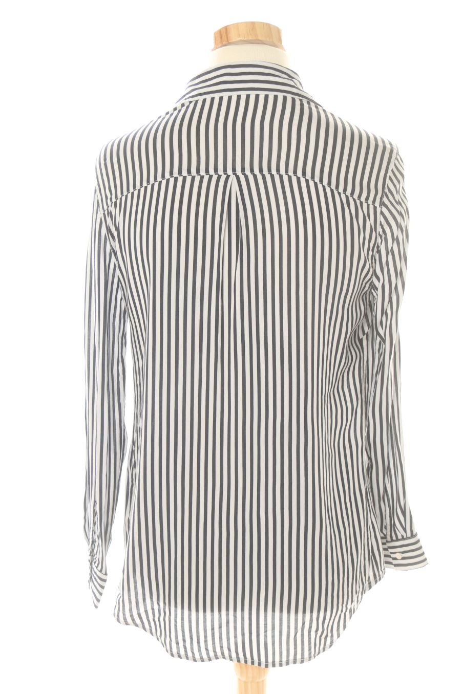 Chemise Pimkie de la taille S, de couleur rayures