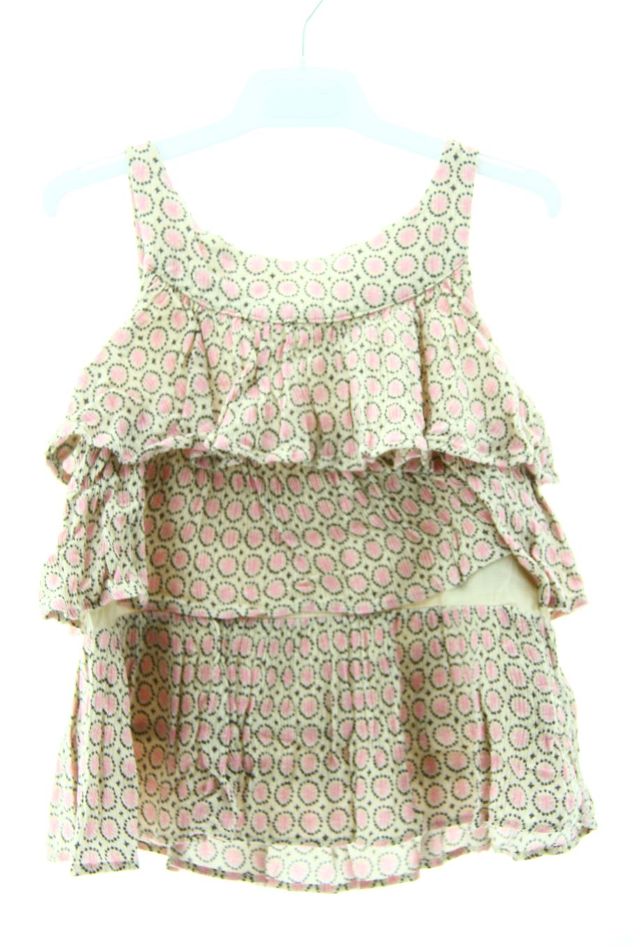 Top H&M de la taille 6 ans de seconde main