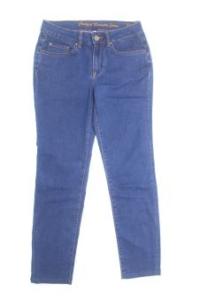 Jeans 36 Cortefiel, photo 1 sur 2