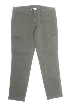 Jeans 38 DONDUP