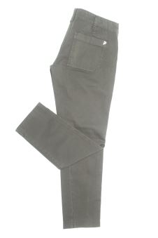 Jeans 38 DONDUP