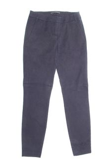 Pantalon 34 SUITEBLANCO, photo 1 sur 2