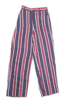 Hose 34 H&M, Foto 1 von 2