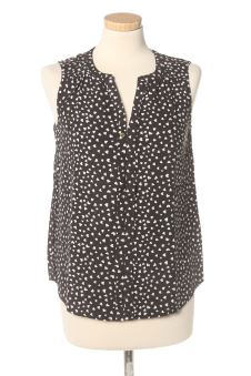 Top S Vero moda, foto 1 de 2