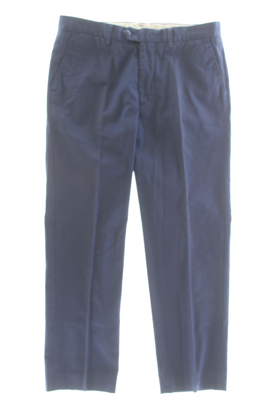Pantalons Pedro del Hierro de la taille 42