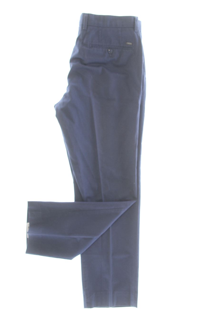 Pantalons Pedro del Hierro de la taille 42