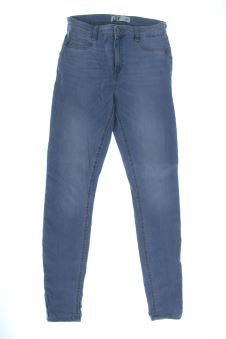 Jeans 34 JDY