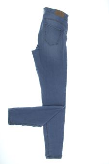 Jeans 34 JDY