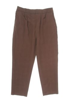 Pantalón 40 H&M, foto 1 de 2