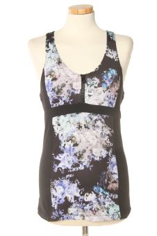 Top S CYNTHIA ROWLEY, foto 1 di 2