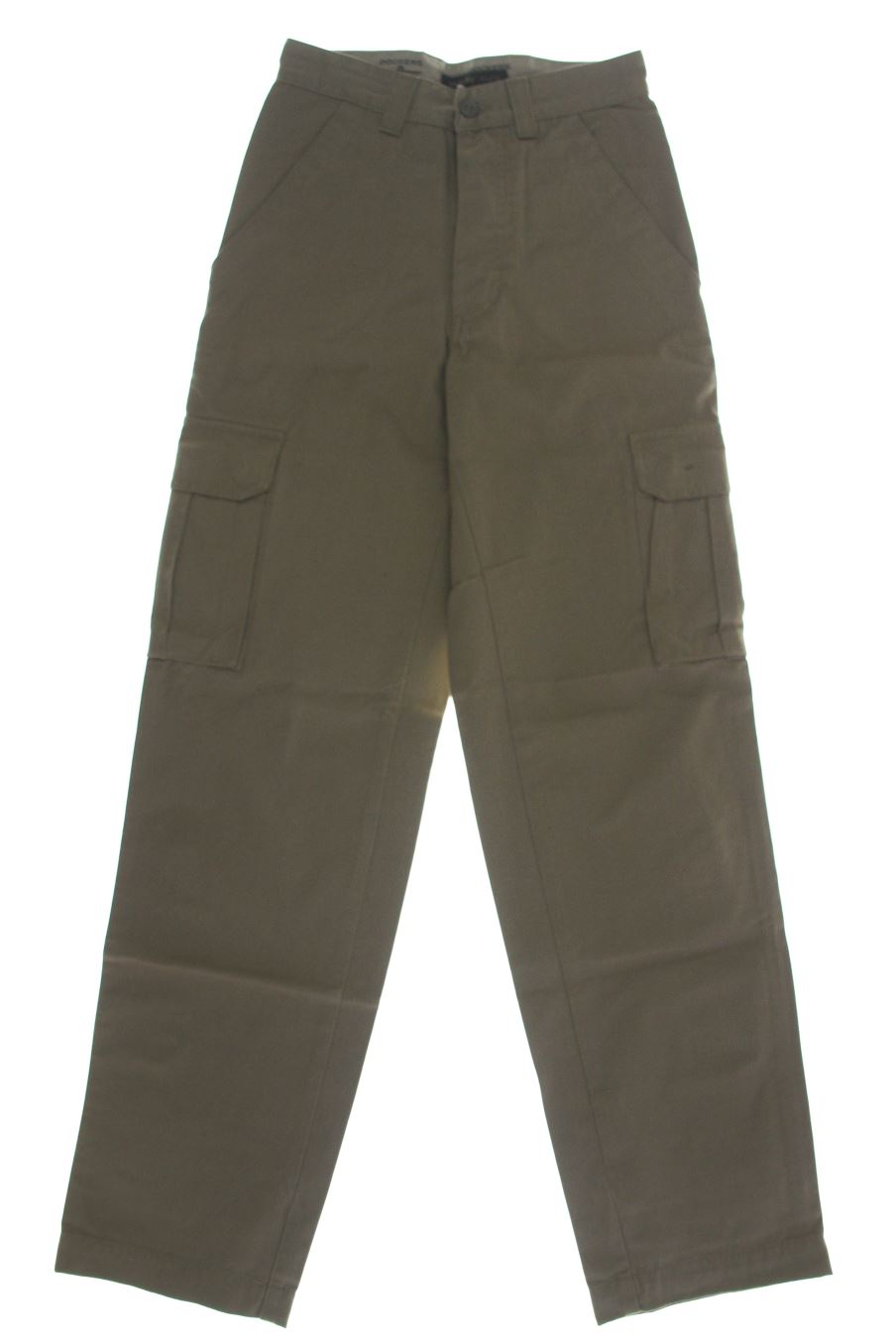 Pantalones de Dockers de la talla 36