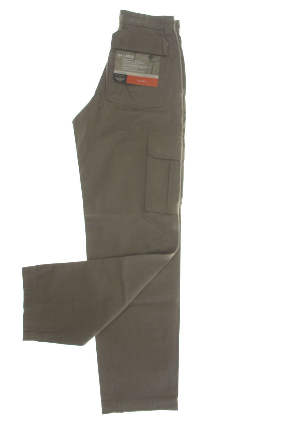 Pantalones de Dockers de la talla 36
