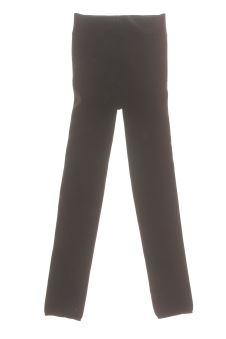 Leggins XS PERCENTIL, photo 1 sur 2