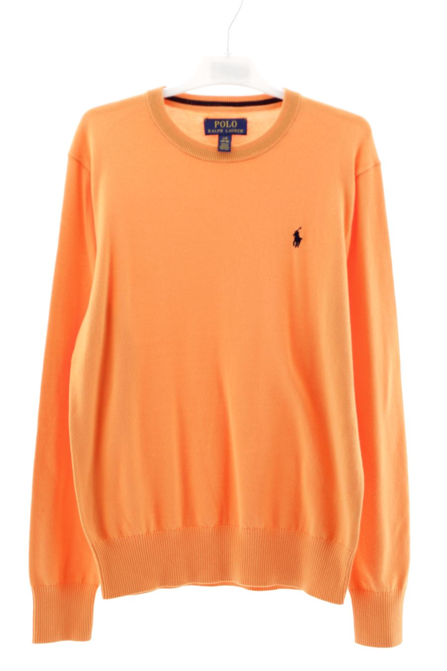 Jersey de Polo Ralph Lauren de la talla 14 años de segunda mano