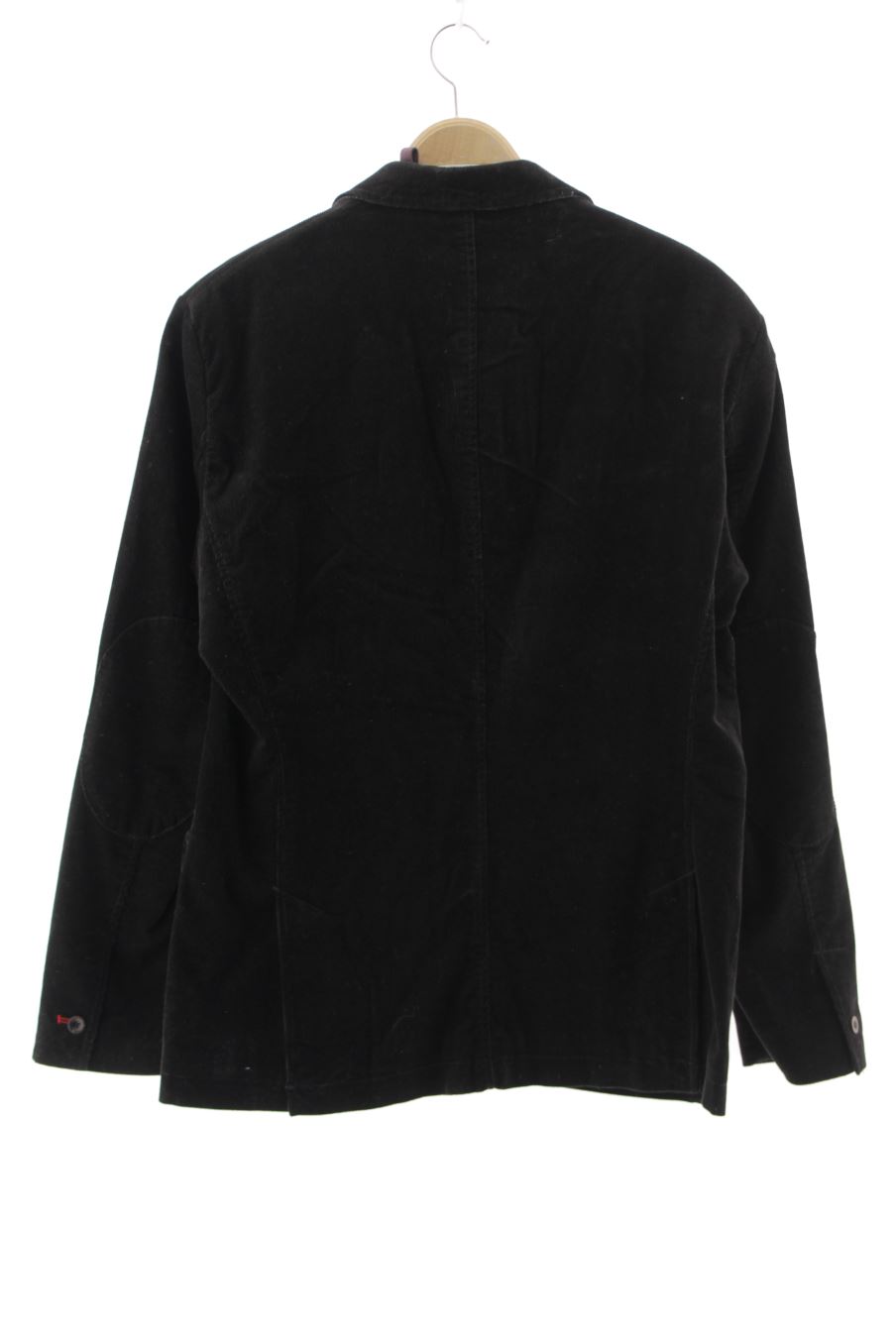 Americana de Esprit de la talla XL