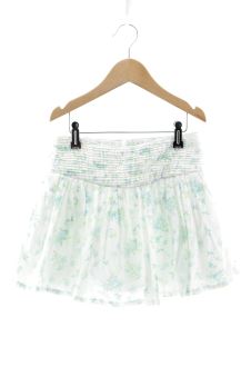 Falda 6 años Neck & Neck