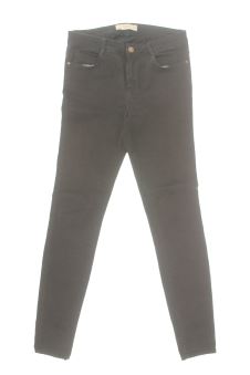 Jeans 38 Zara, photo 1 sur 2