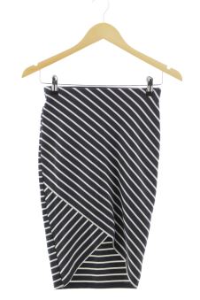 Gonne S trf (ZARA), foto 1 di 2