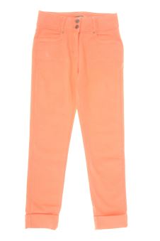 Jeans 36 Clara Vitti