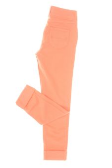 Jeans 36 Clara Vitti