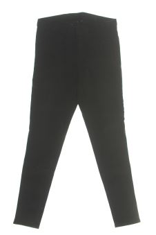 Jeans 40 PERCENTIL, foto 1 di 2