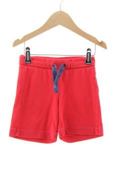 Casual hosen 98 Benetton