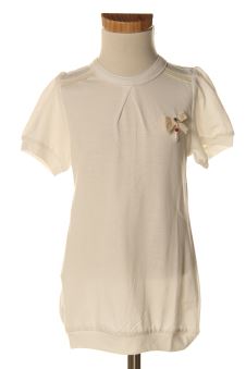Camiseta 6 años Tonyboy