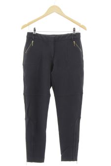 Pantalon 38 Zendra, photo 1 sur 2