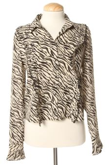 Hemd XS Bershka, Foto 1 von 2